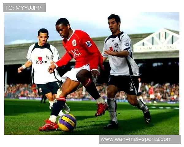 卡曼城是谁的足球球星背后的故事与成就揭秘