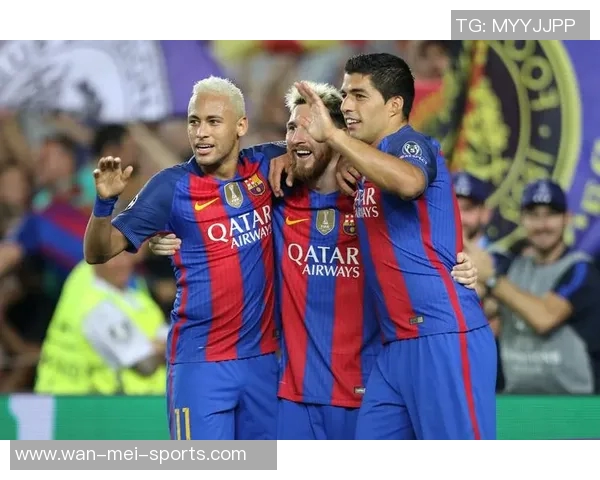 开出梅西的足球星卡价值揭秘背后的市场潜力与投资机会