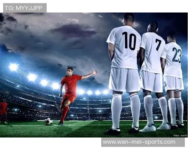 捷克足球巨星的辉煌征程与欧洲绿茵场上的传奇风采