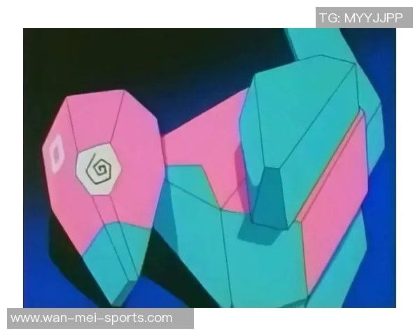 足球传奇之光 球星圆卡片收藏价值与文化的完美融合