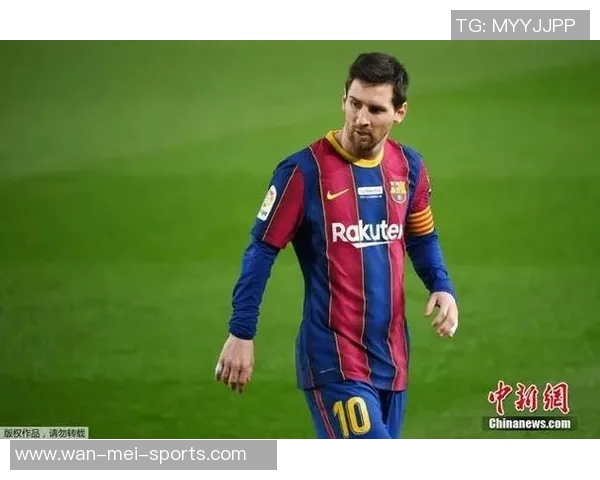 四月三日出生的足球明星盘点及其职业生涯精彩瞬间分析