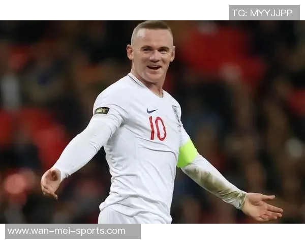 揭秘欧美足球球星背后的贤内助：这些明星妻子如何在幕后默默付出