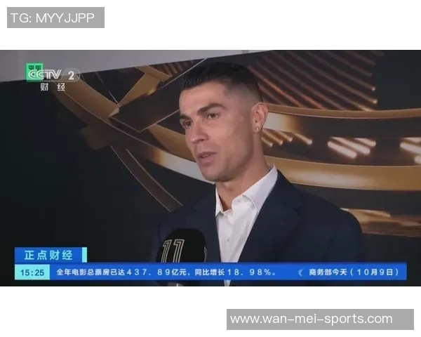 现役足坛50大球星排行盘点 谁是当今世界足坛最强巨星