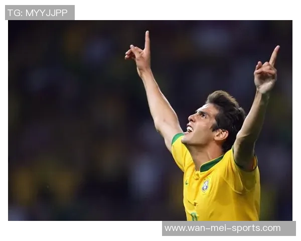 老牌足球明星辉煌岁月与绿茵传奇回顾